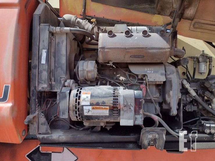 2008-jlg-860sj-image-18