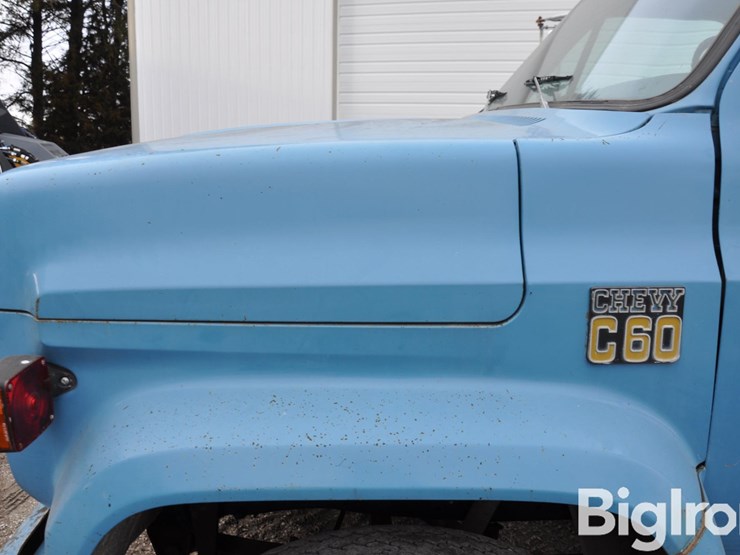 1975-chevrolet-c60-image-10