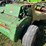 john-deere-3970-image-10