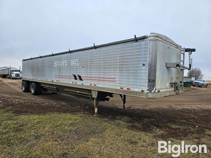 1996-timpte-grain-trailer-image-3