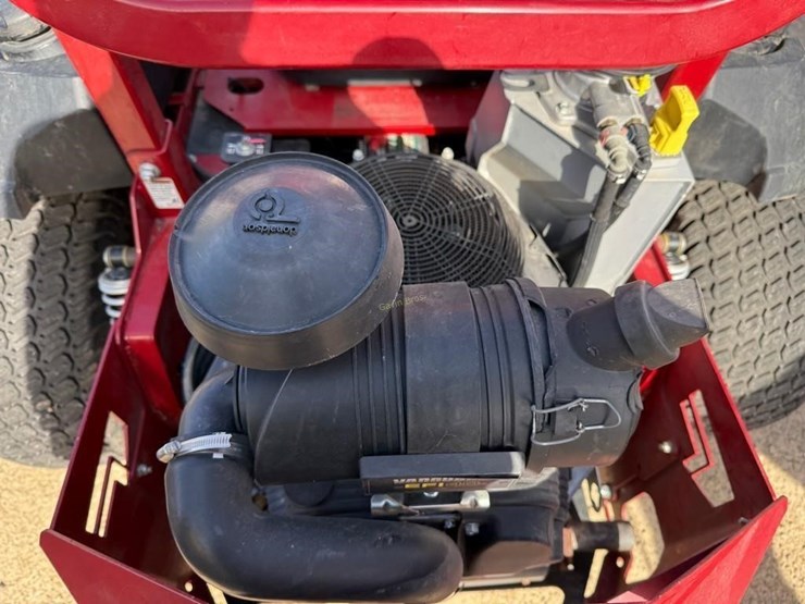 ferris-isx3300-image-4