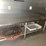 2018-southern-dimensions-24’-x-100”-t/a-bumper-pull-bbq-catering-trailer-image-11