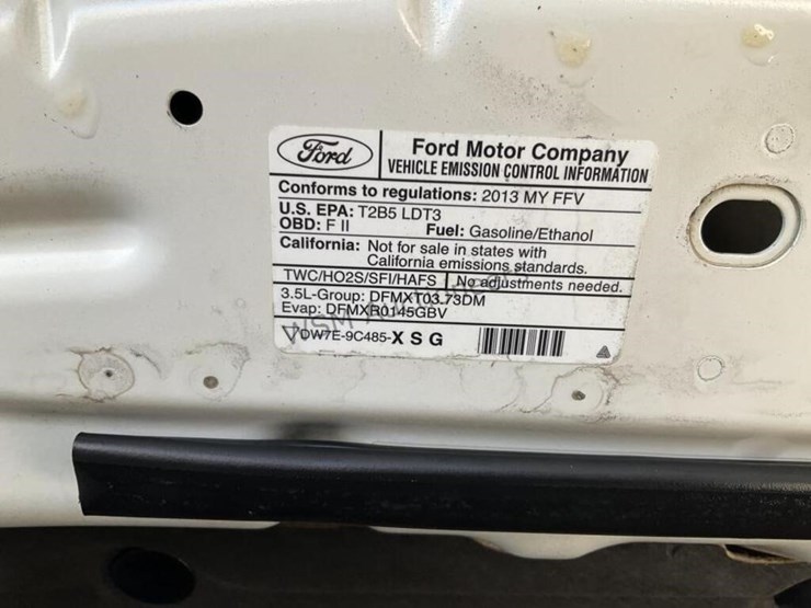 2013-ford-explorer-image-13