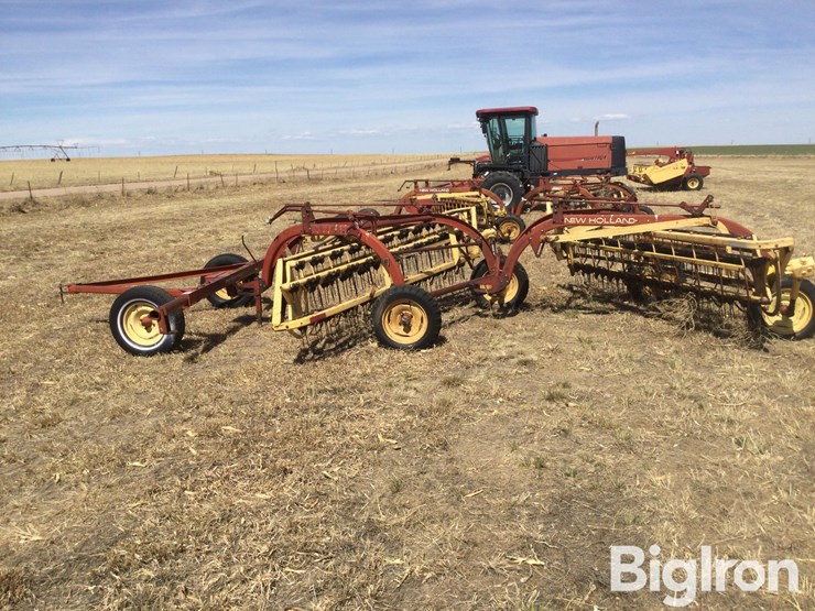 new-holland-260-image-8