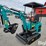2026-cfg-industry-mh12rx-image-1