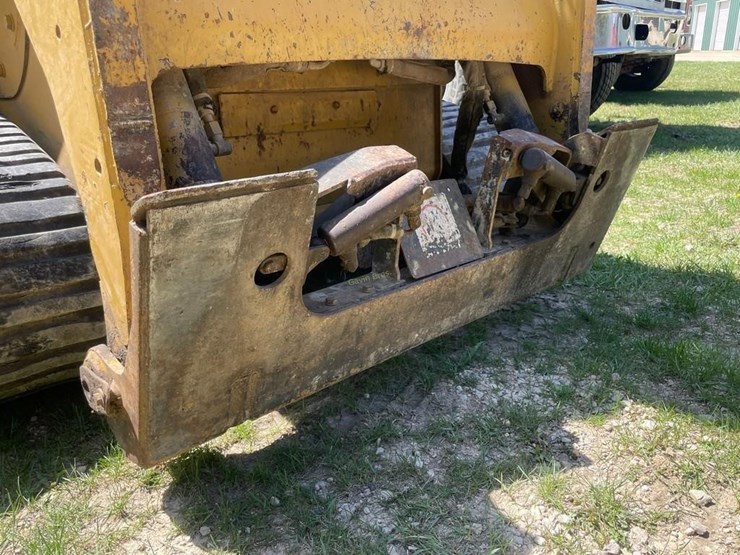 caterpillar-257b3-image-8
