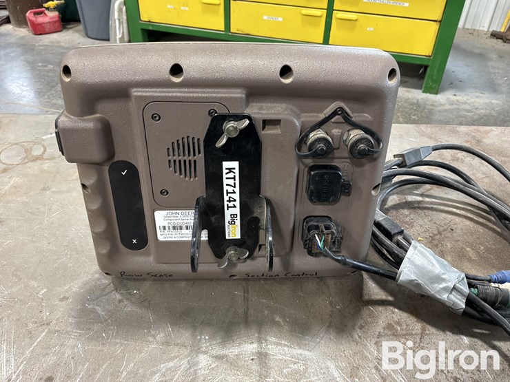 john-deere-greenstar-3-image-6