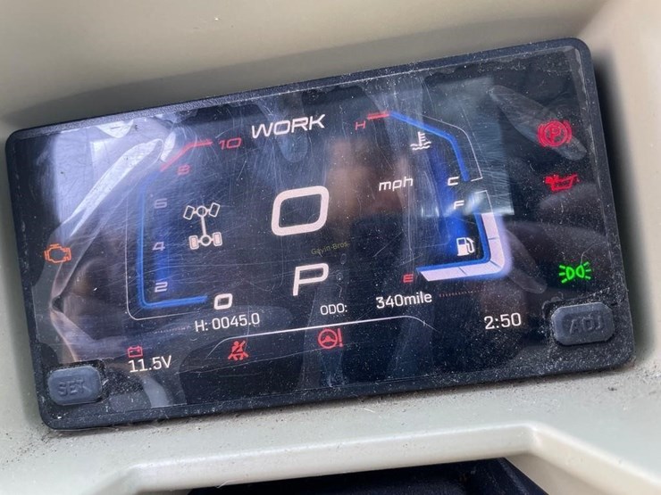 2023-cf-moto-uforce-1000-utv-image-10