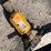 atlas-copco-pneumatic-jack-hammer-image-2