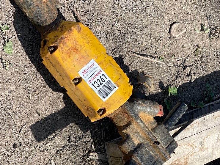 atlas-copco-pneumatic-jack-hammer-image-2