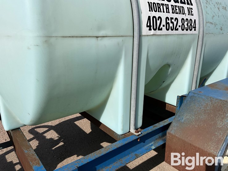 schaben-1025-image-10