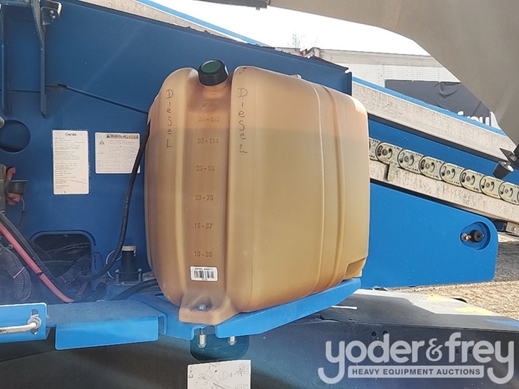 2016-genie-s60x-image-32