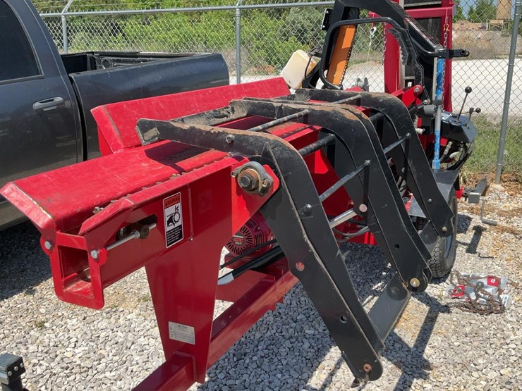 2021-honda-gx390-image-11