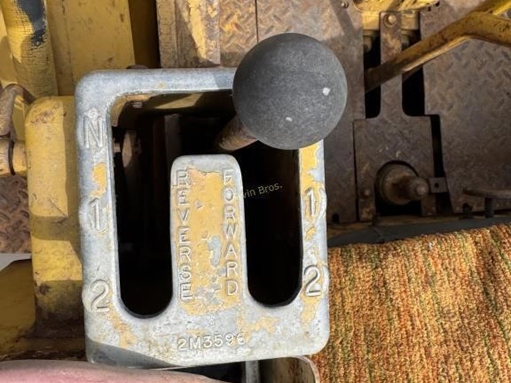 caterpillar-955-image-18