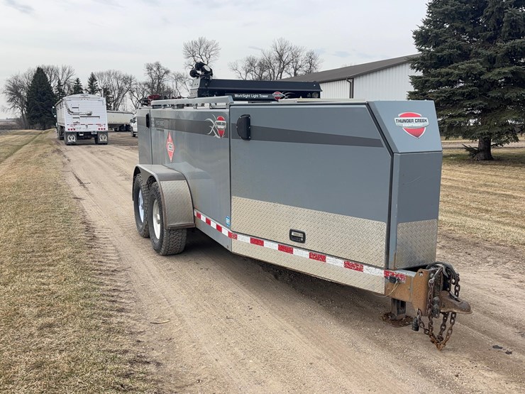 thunder-creek-equipment-fst-990-image-2