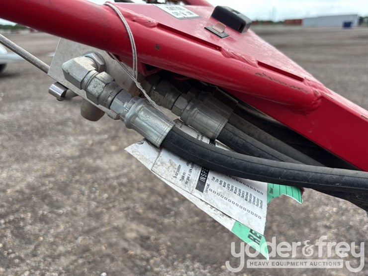 2011-barreto-e1320h-image-23