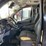 2019-ford-transit-image-23