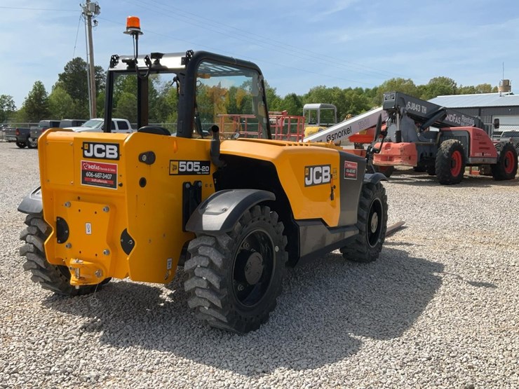 2023-jcb-505-20-image-5