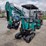 cfg-industry-mh12rx-image-1