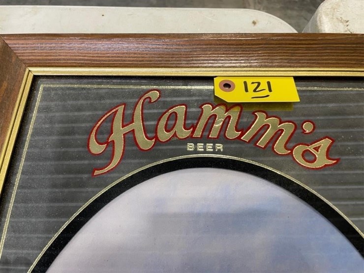 hamm's-beer-1993-polar-bear-mirror-image-4