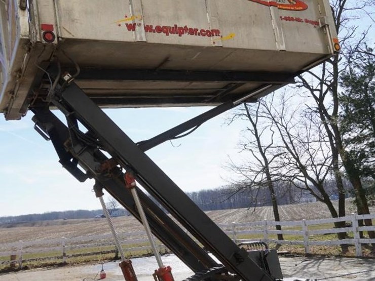 equipter-rb4000-image-35