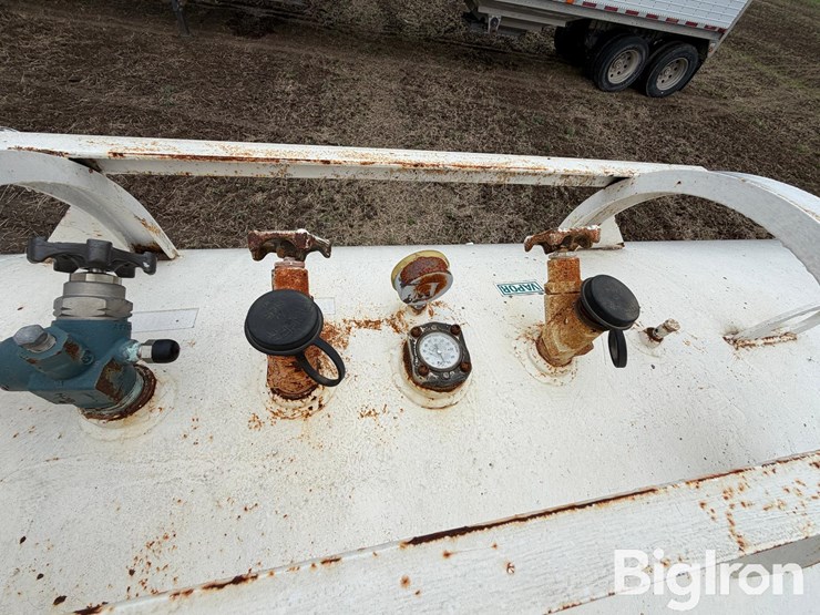 trinity-tank-image-11