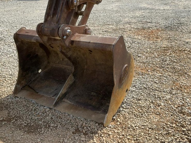 2012-hyundai-robex-290-lc-7a-image-78