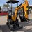 2026-miva-13-mini-excavator-image-1