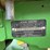 2020-john-deere-5075e-image-17
