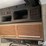 peterbilt-379-image-13