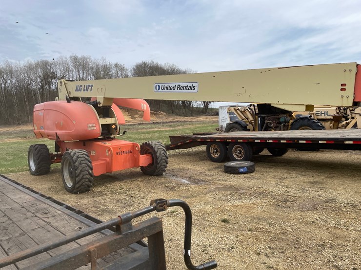 2007-jlg-860sj-image-4