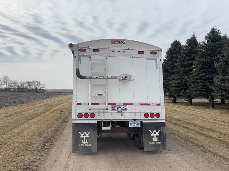 2018-wilson-dwh-image-5