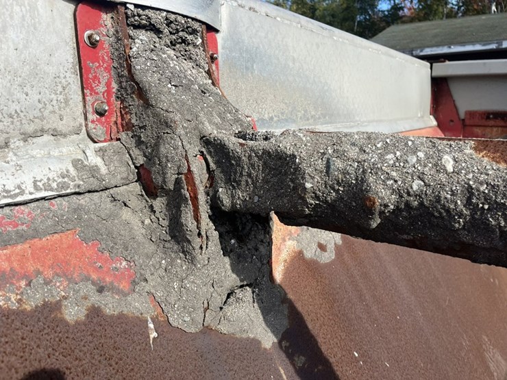 #1705-•-2002-abs-abs-live-bottom-trailer-image-88