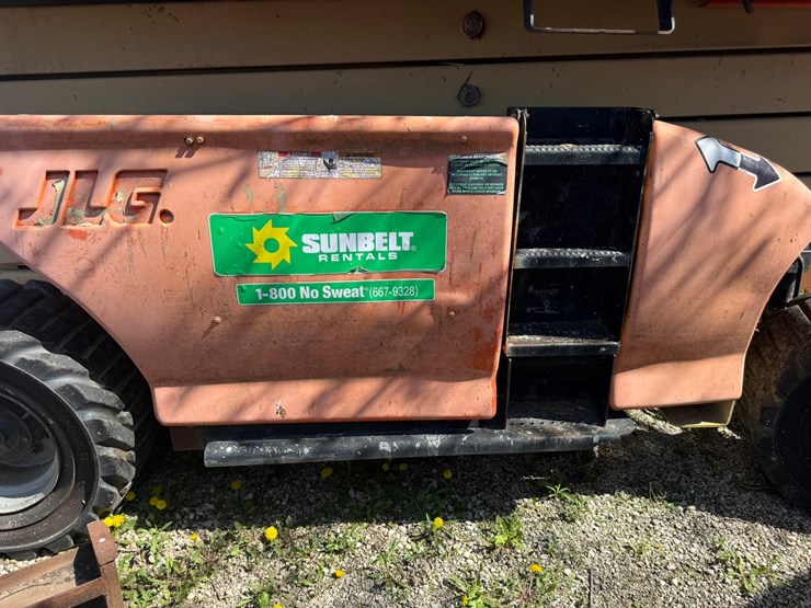 2008-jlg-4394rt-image-14