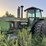 john-deere-4840-image-1