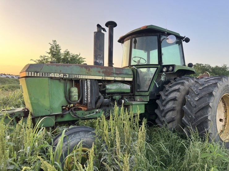 john-deere-4840-image-1