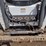 2017-bobcat-t595-image-22