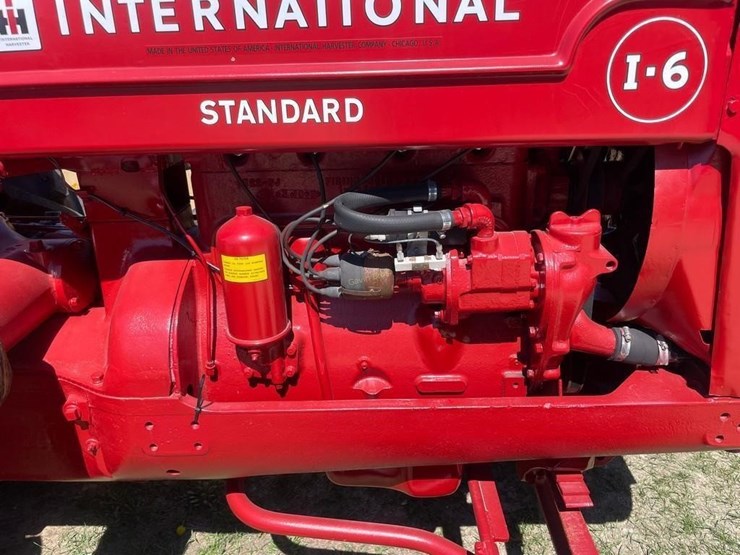 1951-international-i6-image-6