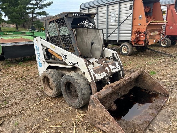 bobcat-753-image-4