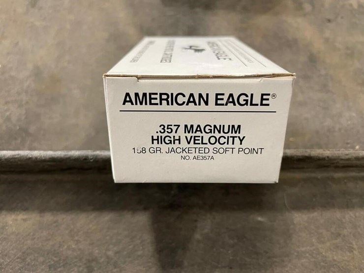 100-rounds-american-eagle-357-mag-ammo-image-3