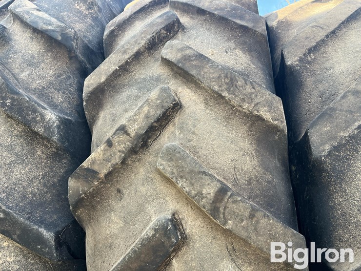 john-deere-4930-image-13