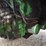 john-deere-4840-image-21