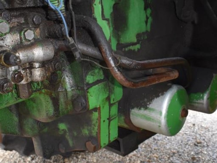 john-deere-4840-image-21