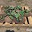 john-deere-1770nt-image-2