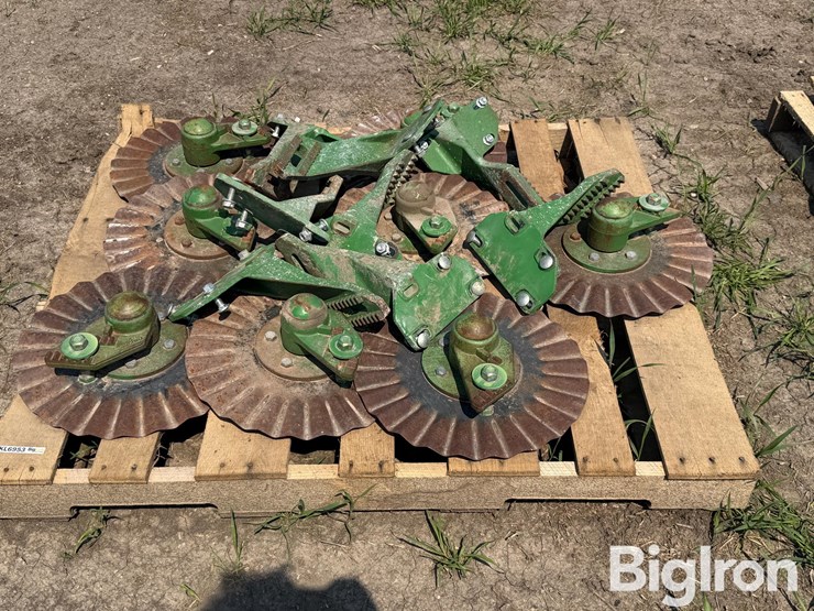 john-deere-1770nt-image-2