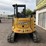 john-deere-50g-hydraulic-excavator-image-6