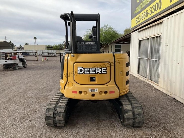 john-deere-50g-hydraulic-excavator-image-6