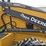 2021-deere-410l-image-29
