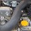 2017-jcb-510-56-image-57