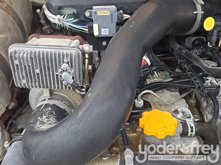 2017-jcb-510-56-image-57